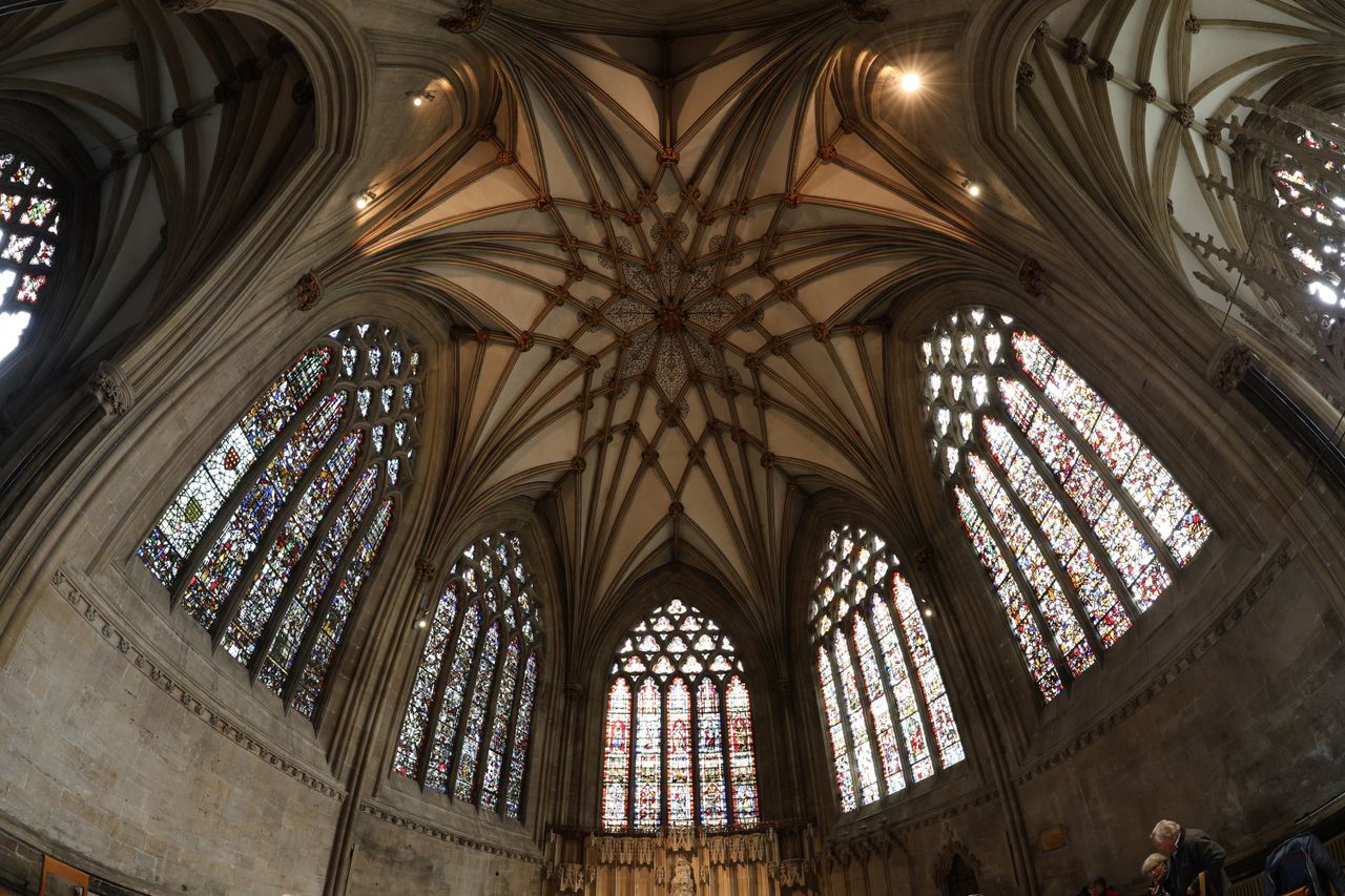 Canon RF 7-14mm f/2.8-3.5L Fisheye STM sample image