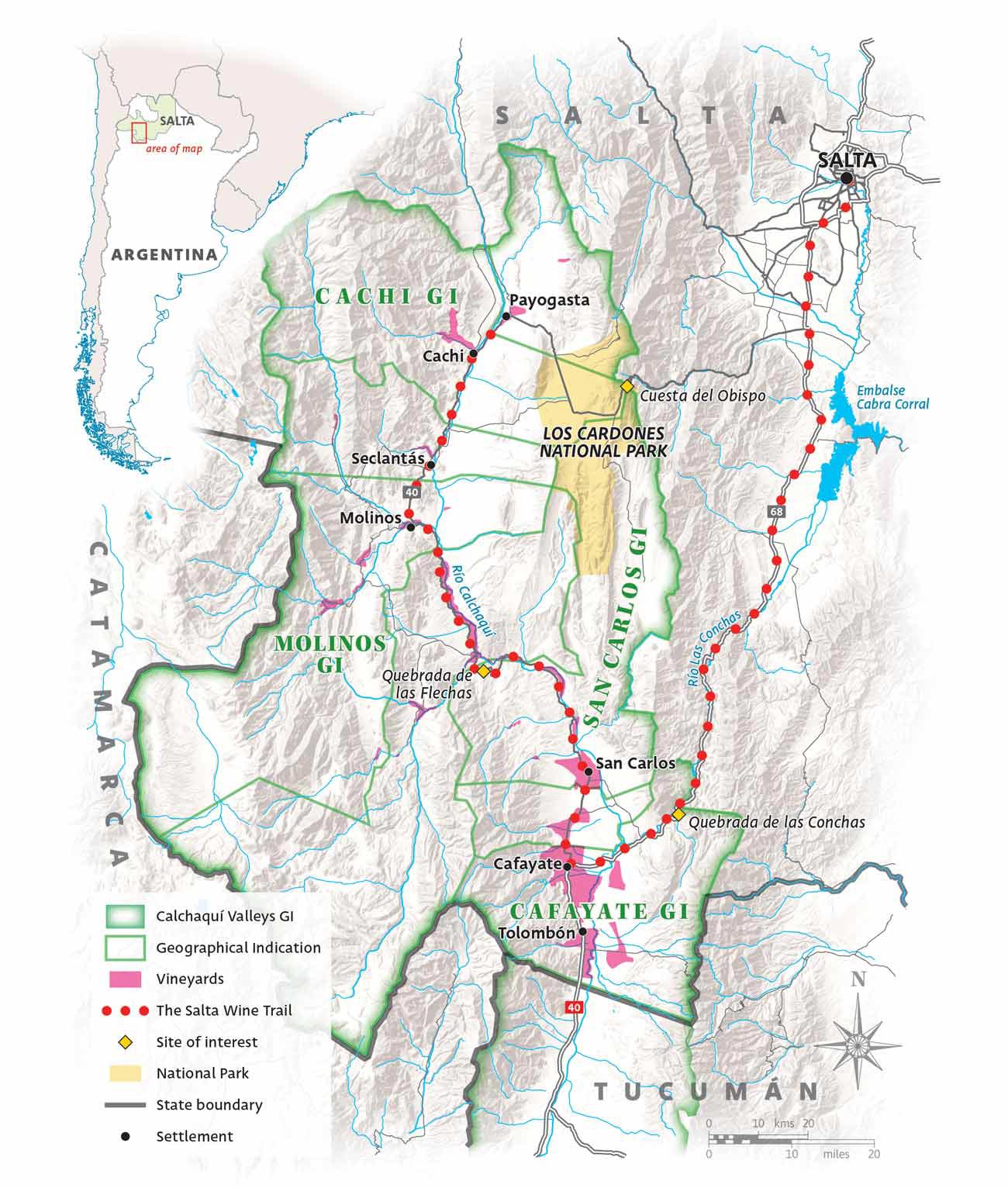 00Salta-wine-map-V4-1.jpg