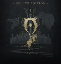 The Elder Scrolls 4: Oblivion Remastered