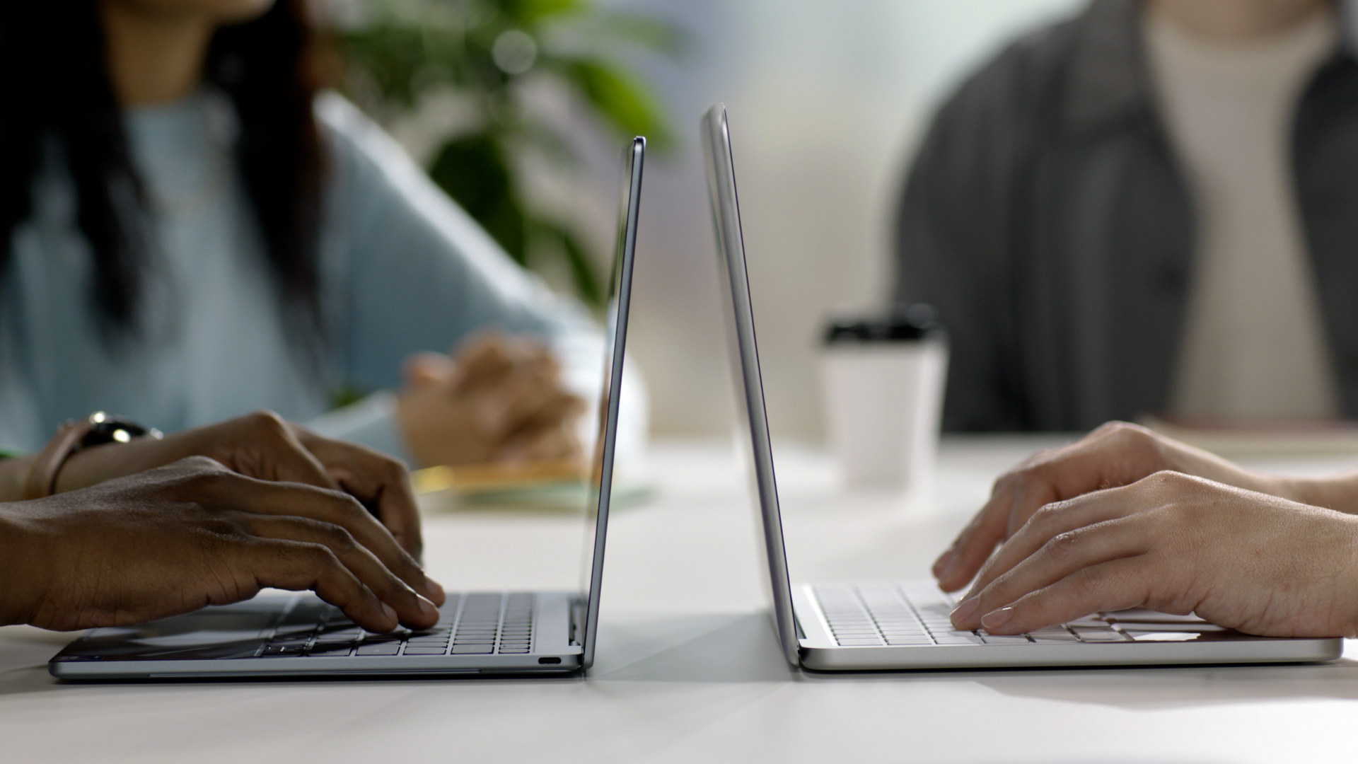 Dell XPS 13