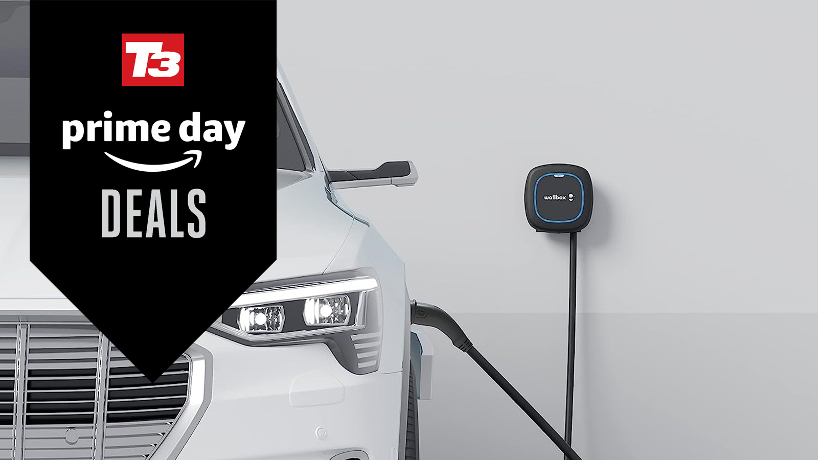 Car charger best sale deals