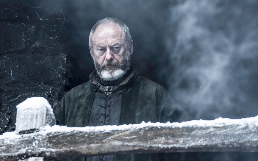 davos-seaworth-qhd-2880x1800-1556647310-FExm-column-width-inline