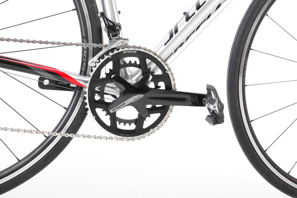 Shimano Allez Comp SL