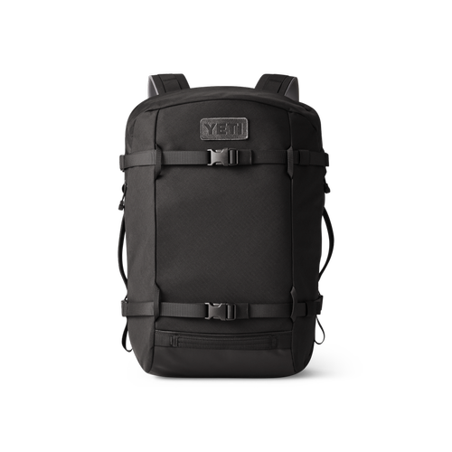 Crossroads&reg; 22l Backpack