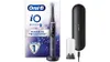 Oral-B iO9 Ultimate Clean Electric Toothbrush