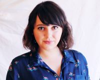 Kacey Deamer's avatar