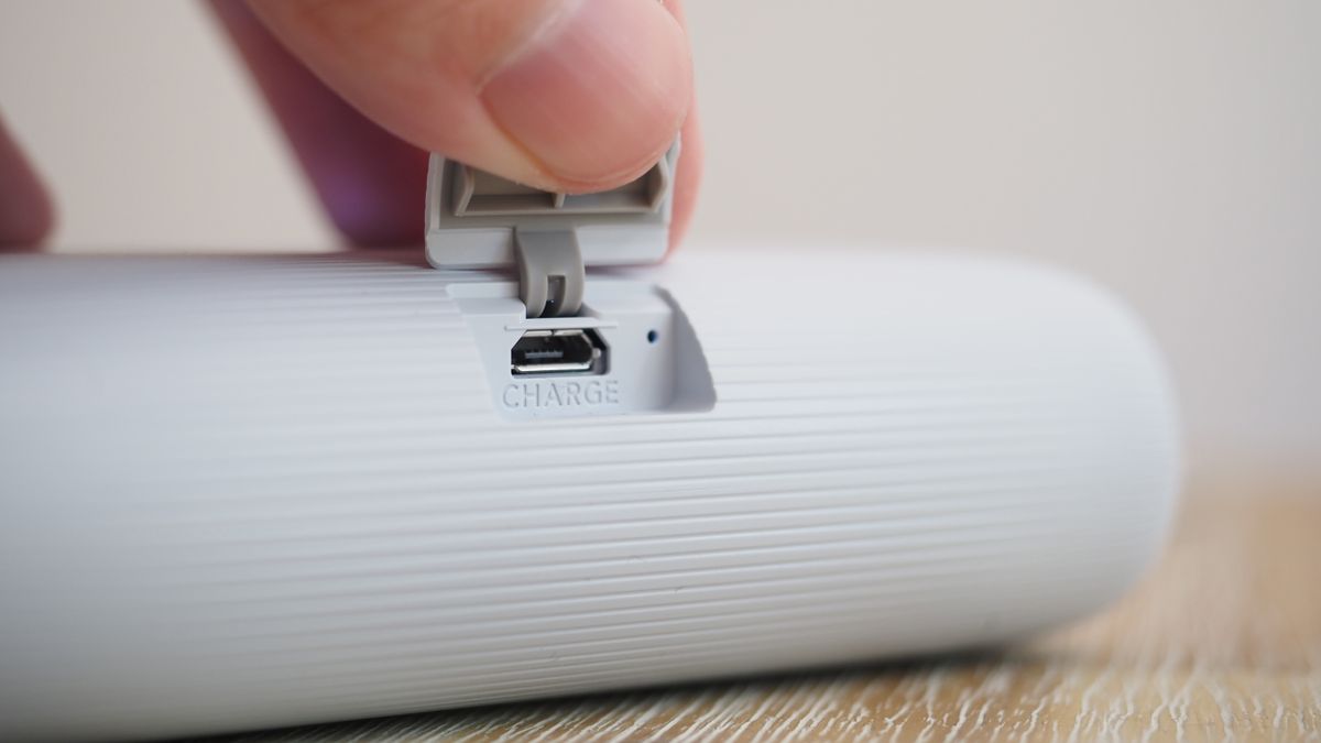 Instax Mini Link