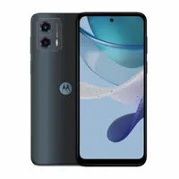 Moto G 5G 2023: was $139 now $39 @ Best Buy