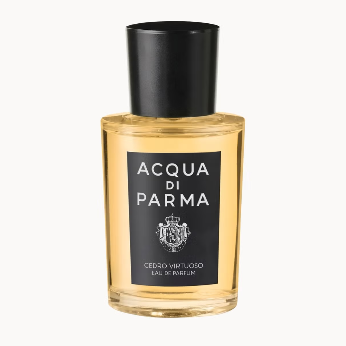 Acqua Di Parma, Cedro Virtuoso Eau De Parfum