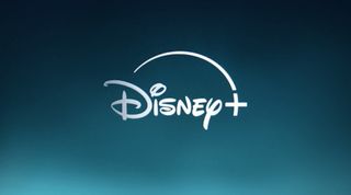 Disney Plus sports a new logo that combines its legacy blue hue with Hulu's green.