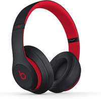 Beats Studio 3 Wireless:$349 $159 @ Amazon