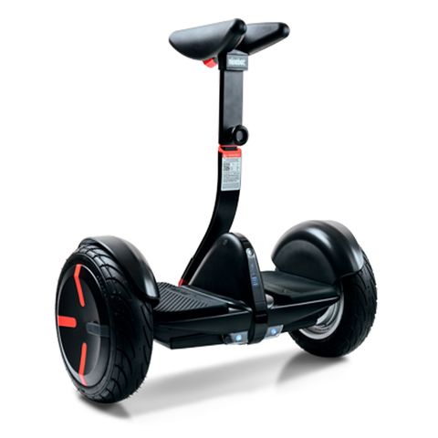 black friday segway