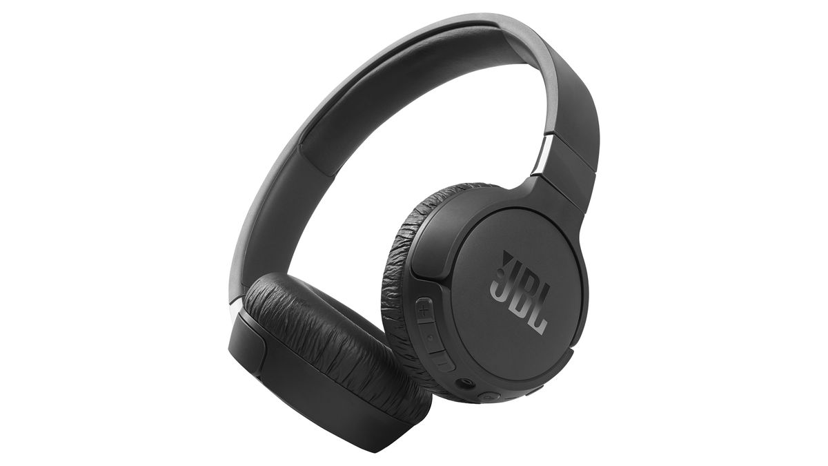 The best noisecancelling headphones in 2021 Creative Bloq