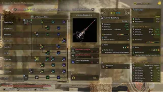 monster hunter wilds