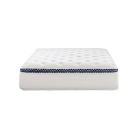 The EcoCloud Hybrid Mattress (Queen): $1,799 $1,499 at WinkBeds