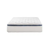 3. The Winkbed mattress:from $1,149now $849 at WinkBed