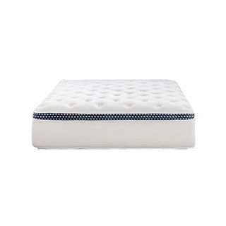 The Best Organic Mattresses For Healthy Sleep | Tom's Guide