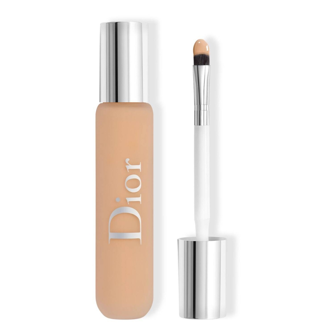 DIOR Backstage Face & Body Flash Perfector Concealer