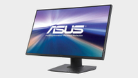 ASUS ROG Swift PG279Q Gaming Monitor | $499.99 (save $150)