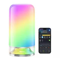 Govee Smart Table Lamp 2