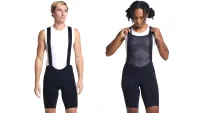 Velocio clothing