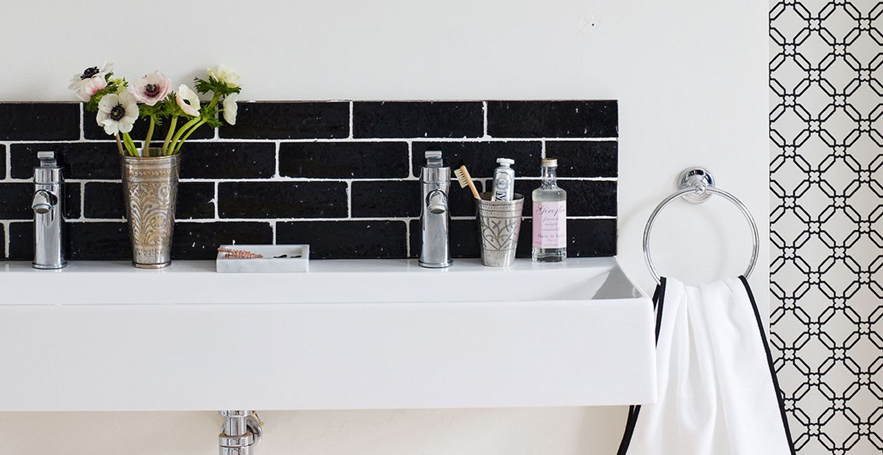 14 bathroom design mistakes that could devalue your home Woman & Home