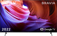 Sony Bravia 85X85K 85 inch (2022) van €2.949,- voor €1.999,- (NL)