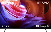Sony Bravia