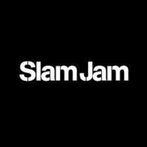Slam Jam Discount Codes