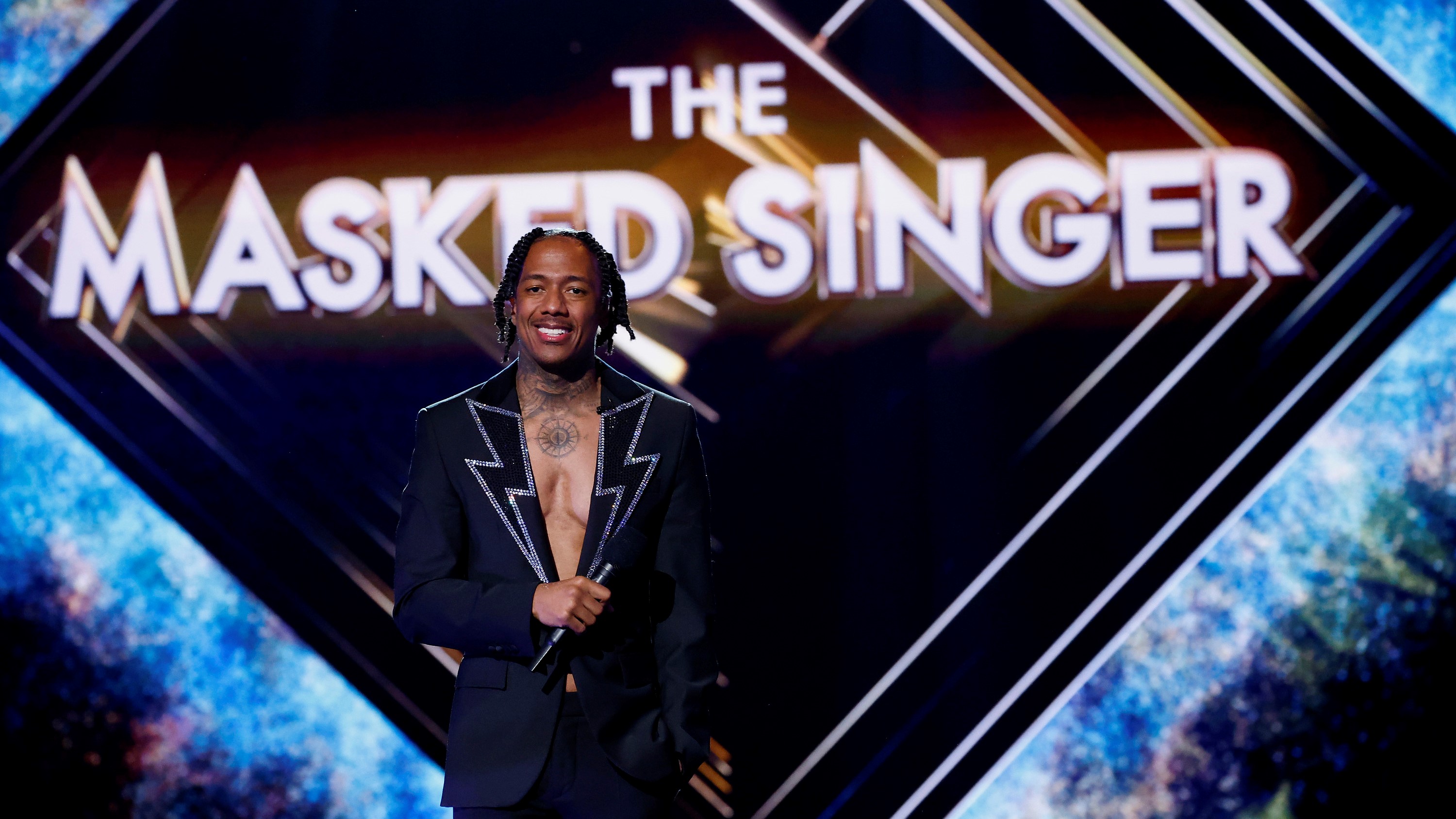 The Masked Singer Season 10: Release Date And What We Know | What To Watch