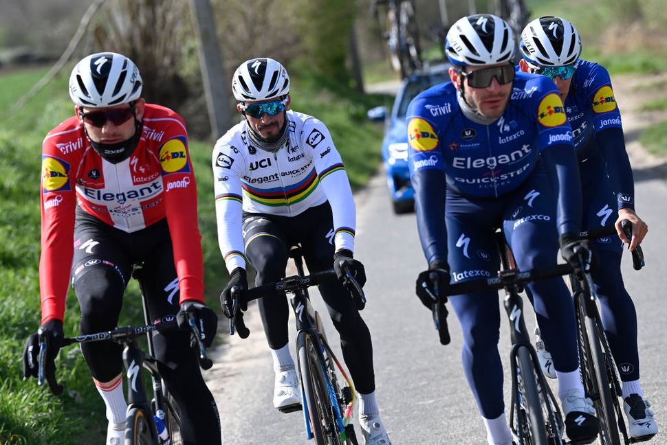(cyclingnews.com)
