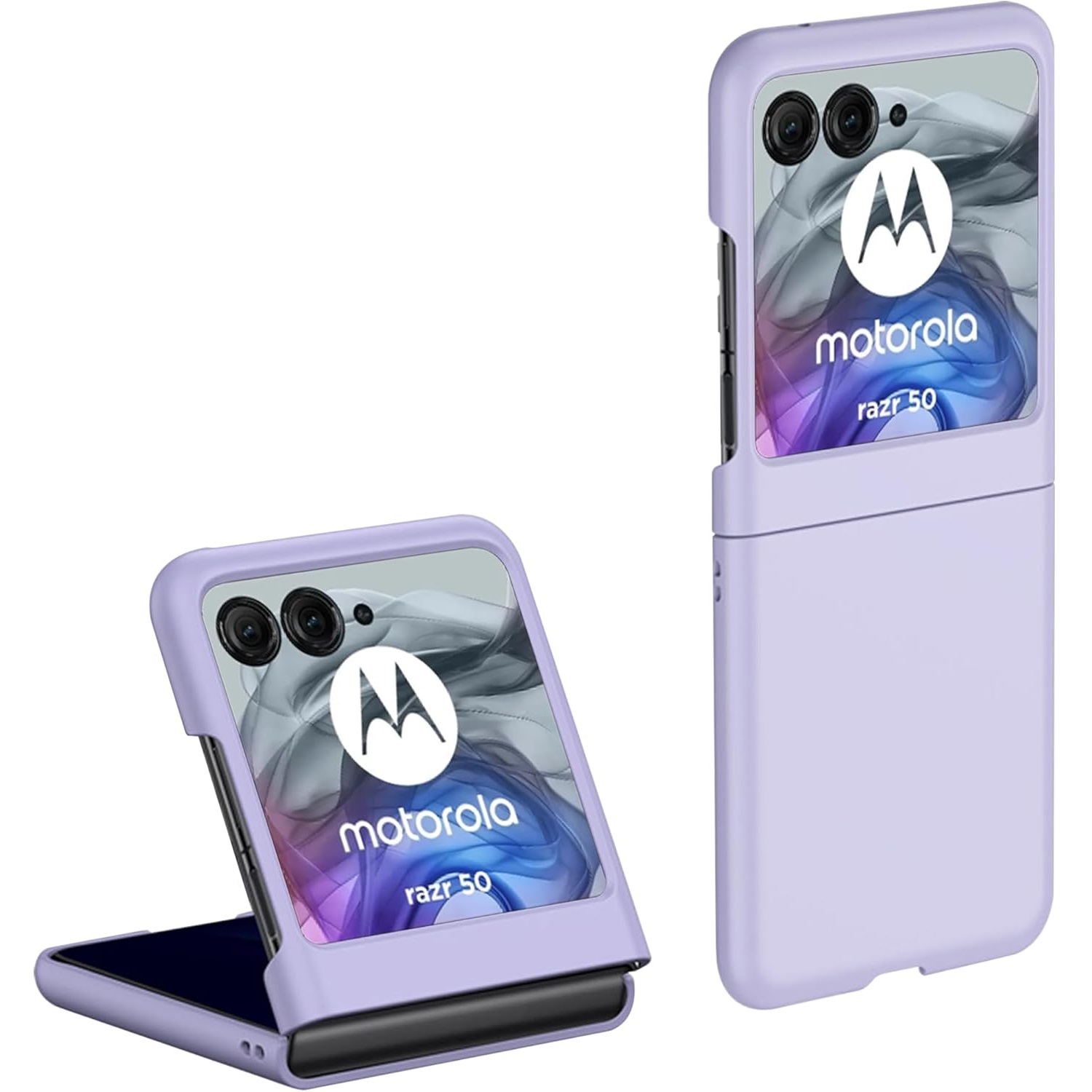 Best Motorola Razr 2024 cases 2024