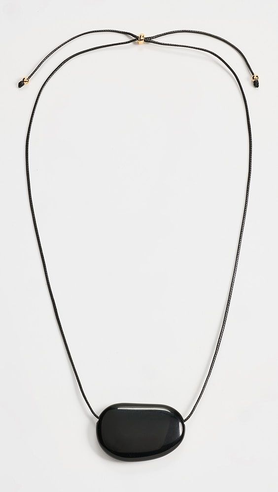 Heaven Mayhem Julia Necklace