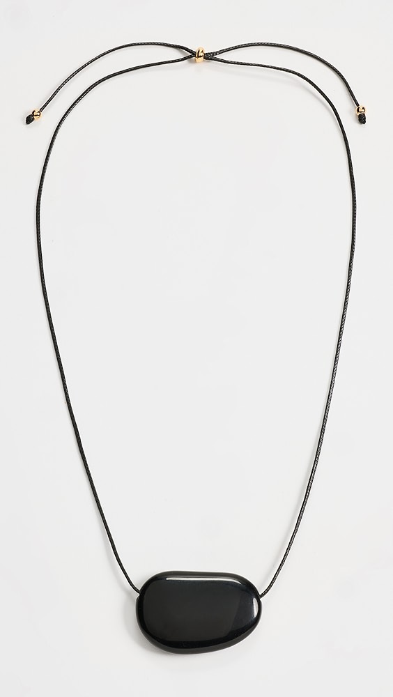 Heaven Mayhem Julia Necklace