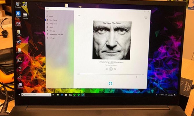 alexa-on-pc-music