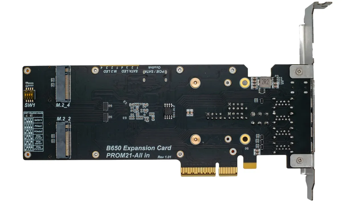 Post image 4