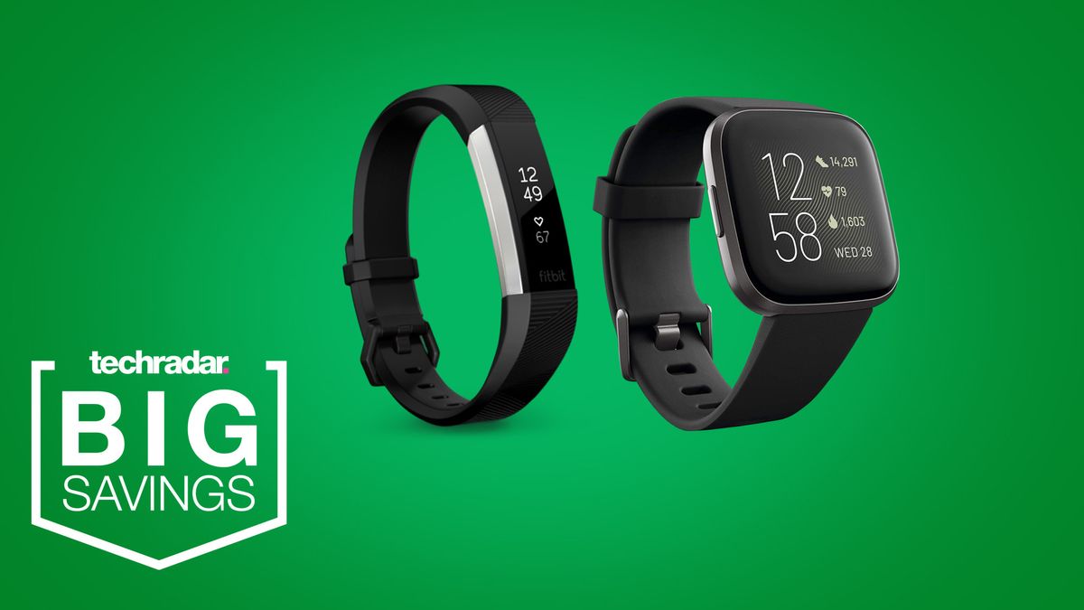 walmart fitbit ionic