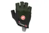 Castelli Arenberg Gel 2 gloves