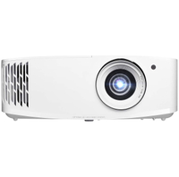 Optoma UHD38 4K projector | $1,449 $1,301.35 at Amazon
Save $148 - Not quite a lowest ever price, but this was the unit's lowest since the previous.