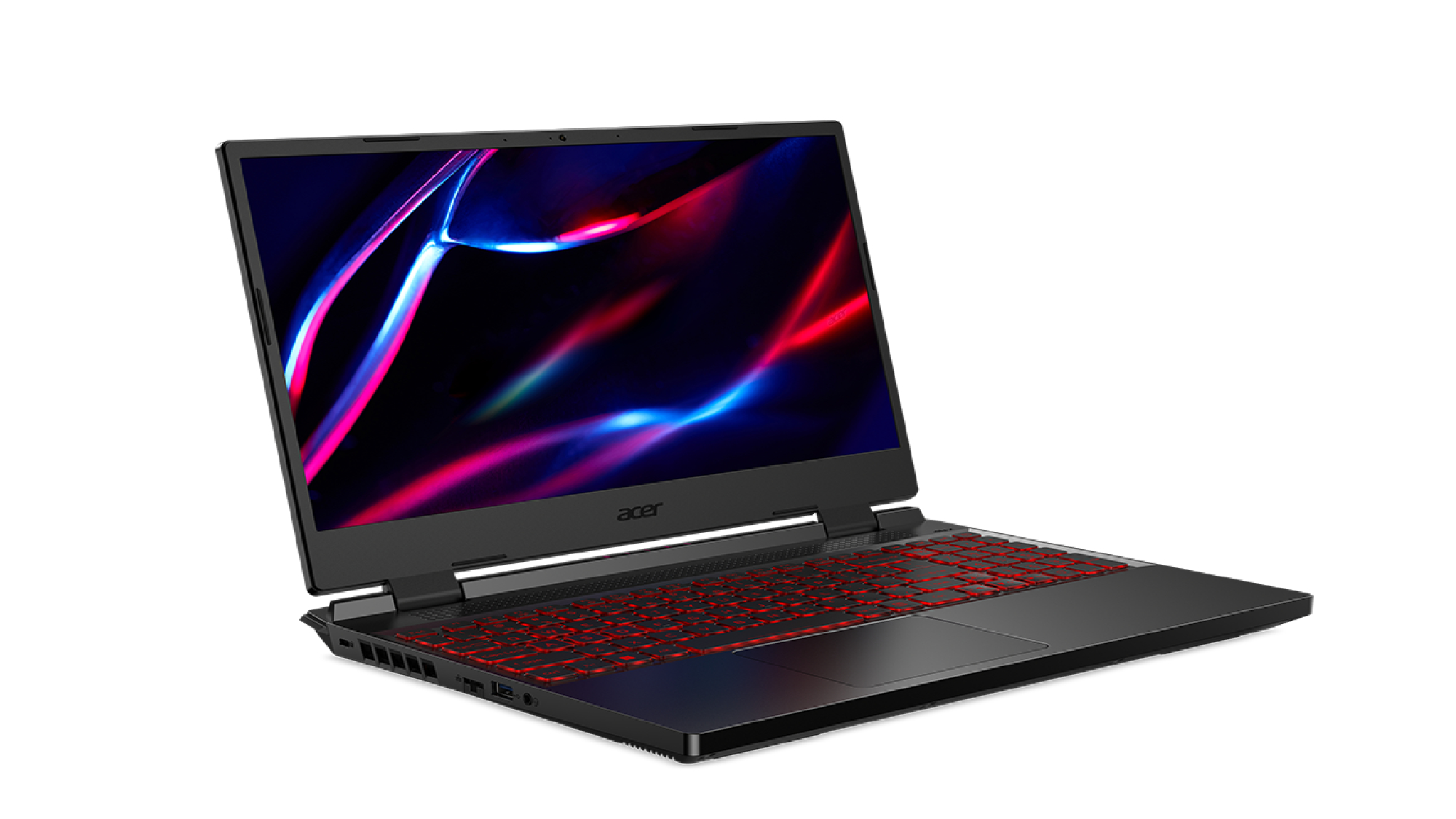 Acer Nitro 5 2022