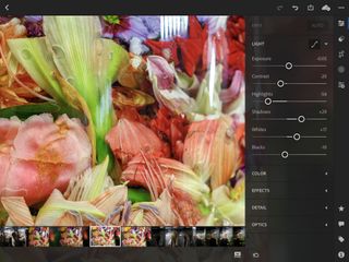 adobe photoshop lightroom cc 2018 download utorrent