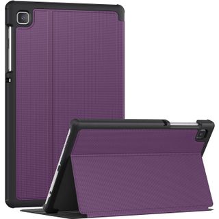 Soke Galaxy Tab A7 Lite Case