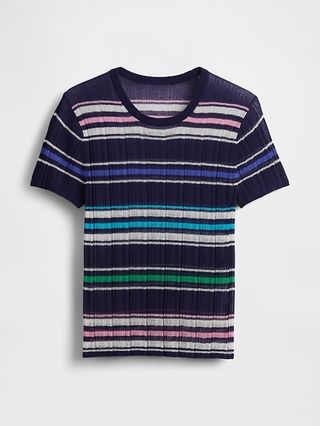 dT5c2ZKfAgjqNwzSR9Nag3-320-80 42 Nordstrom و J.Crew و Gap Basics أنا أتسوق للصيف