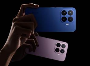 Xiaomi