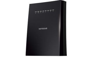 The NETGEAR EX8000