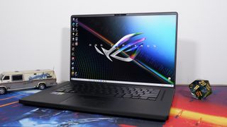 Best Asus laptops