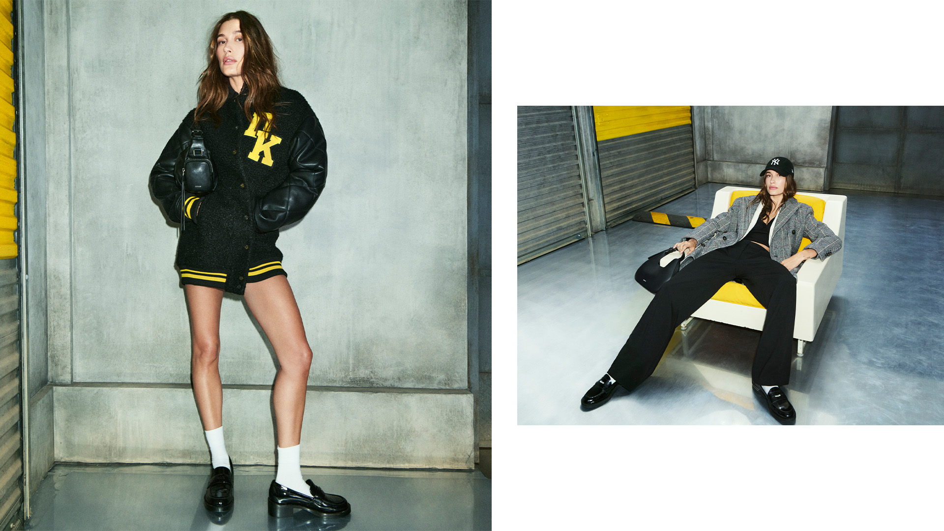 DKNY 