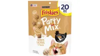 best cat treats