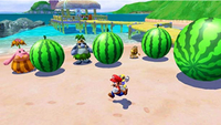 Super Mario 3D All-Stars