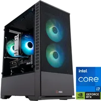 Find tech deals in Newegg's Fantastech Sale ahead of Amazon's Big Deals Day — early shoppers get…